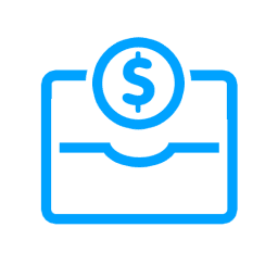 Временная Регистрация в Поронайске Временная Прописка в Поронайске